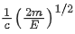 JEE Previous year questions (2021-22): Atom & Nuclei