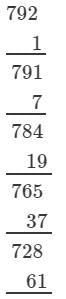 RD Sharma Solutions for Class 8 Math Chapter 4 - Cubes and Cube Roots (Part-3) | RD Sharma Solutions for Class 8 Mathematics