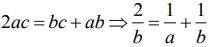 JEE Main Previous Year Questions (2016- 2025): Matrices and Determinants