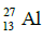 NEET Previous Year Questions (2014-2024): Atoms | Physics Class 12
