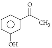 JEE Main Previous Year Questions (2016- 2025): Alcohols, Phenols & Ethers