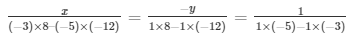 Ex-3.9 Pair Of Linear Equations In Two Variables, Class 10, Maths RD Sharma Solutions | Extra Documents, Videos & Tests for Class 10