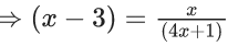 JEE Main Previous year questions (2021-23): Quadratic Equation and Inequations (Inequalities)