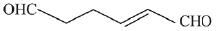 JEE Main Previous Year Questions (2016- 2025): Hydrocarbons