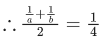 JEE Main Previous Year Questions (2016- 2025): Straight Lines and Pair of Straight Lines