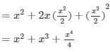RD Sharma Solutions for Class 8 Math Chapter 6 - Algebraic Expressions and Identities (Part-5 ) | RD Sharma Solutions for Class 8 Mathematics