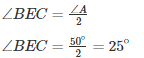 Ex-15.2, (Part - 2), Properties Of Triangles, Class 7, Math RD Sharma Solutions | RD Sharma Solutions for Class 7 Mathematics