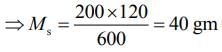JEE Main Previous Year Questions (2016- 2025): Heat & Thermodynamics- 1 | Physics for Airmen Group X - Airforce X Y / Indian Navy SSR