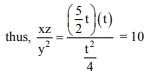 JEE Main Previous Year Questions (2016- 2025): Matrices and Determinants