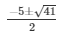 Ex-8.6 Quadratic Equations (Part - 1), Class 10, Maths RD Sharma Solutions | Extra Documents, Videos & Tests for Class 10