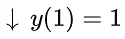 JEE Main Previous year questions (2021-23): Differential Equations