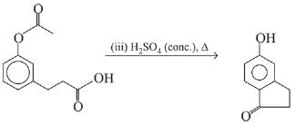 Previous year questions (2016-2025): Compounds Containing Nitrogen | JEE Main | 35 Years Chapter wise Previous Year Solved Papers for JEE