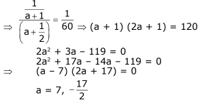 JEE Main Previous Year Questions (2016- 2025): Limits, Continuity and Differentiability | Mathematics for Airmen Group X - Airforce X Y / Indian Navy SSR