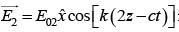 JEE Main Previous Year Questions (2016- 2025): Ray & Wave Optics- 1 | Physics for Airmen Group X - Airforce X Y / Indian Navy SSR