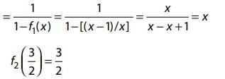 JEE Main Previous Year Questions (2016-2025): Differentiation | 35 Years Chapter wise Previous Year Solved Papers for JEE