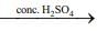 JEE Main Previous Year Questions (2016- 2025): Hydrocarbons