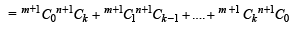 JEE Advanced (Subjective Type Questions): Mathematical Induction & Binomial Theorem | Chapter-wise Tests for JEE Main & Advanced