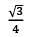 JEE Main Previous Year Questions (2016- 2025): Conic Sections | Mathematics for Airmen Group X - Airforce X Y / Indian Navy SSR