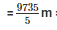 Ex-20.1 (Part -2), Surface Area And Volume Of Right Circular Cone, Class 9, Mat RD Sharma Solutions | RD Sharma Solutions for Class 9 Mathematics