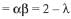 JEE Main Previous Year Questions (2016- 2025): Quadratic Equation and Inequations (Inequalities)