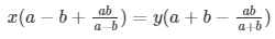 Ex-3.4 Pair Of Linear Equations In Two Variables, Class 10, Maths RD Sharma Solutions | Extra Documents, Videos & Tests for Class 10