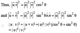 Subjective Type Questions: Vector Algebra and Three Dimensional Geometry - 2 | JEE Advanced | 35 Years Chapter wise Previous Year Solved Papers for JEE