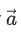 JEE Main Previous year questions (2021-23): Vector Algebra and Three Dimensional Geometry - 1