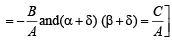 JEE Advanced (Subjective Type Questions): Quadratic Equation & Inequalities (Inequalities) | Chapter-wise Tests for JEE Main & Advanced