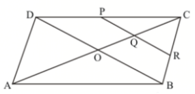 RD Sharma Solutions Ex-14.4, (Part - 2), Quadrilaterals, Class 9, Maths | RD Sharma Solutions for Class 9 Mathematics