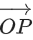 JEE Main Previous year questions (2021-23): Vector Algebra and Three Dimensional Geometry - 2