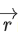 JEE Main Previous year questions (2021-23): Vector Algebra and Three Dimensional Geometry - 2