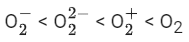 JEE Main Previous Year Questions (2016- 2025): Chemical Bonding & Molecular Structure