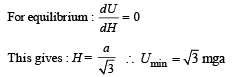 JEE Advanced (Subjective Type Questions): Electrostatics- 2 | Chapter-wise Tests for JEE Main & Advanced