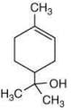 JEE Main Previous Year Questions (2016- 2025): Alcohols, Phenols & Ethers