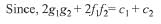 JEE Main Previous Year Questions (2016- 2025): Circle | Mathematics for Airmen Group X - Airforce X Y / Indian Navy SSR