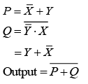 JEE Main Previous Year Questions (2016- 2025): Modern Physics- 1 | Physics for Airmen Group X - Airforce X Y / Indian Navy SSR