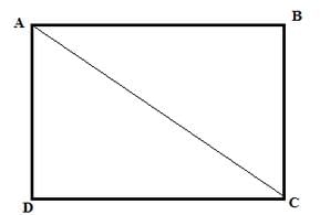 Chapter 17 - Understanding Shapes-III (Part - 3), Class 8, Maths RD Sharma Solutions | RD Sharma Solutions for Class 8 Mathematics