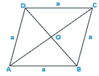 RD Sharma Solutions Ex-12.2, (Part -1), Heron`s Formula, Class 9, Maths | RD Sharma Solutions for Class 9 Mathematics