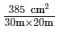 Chapter 22 - Mensuration - III (Part - 4), Class 8, Maths RD Sharma Solutions | RD Sharma Solutions for Class 8 Mathematics