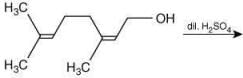 JEE Main Previous Year Questions (2016- 2025): Alcohols, Phenols & Ethers