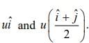 JEE Main Previous Year Questions (2016- 2025): Work, Energy and Power | Physics for Airmen Group X - Airforce X Y / Indian Navy SSR
