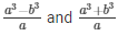 Ex-3.4 Pair Of Linear Equations In Two Variables, Class 10, Maths RD Sharma Solutions | Extra Documents, Videos & Tests for Class 10