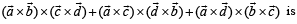 Subjective Type Questions: Vector Algebra and Three Dimensional Geometry - 1 | JEE Advanced | Mathematics for NDA