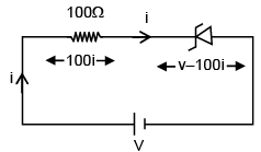 JEE Main Previous Year Questions (2016- 2025): Modern Physics- 2