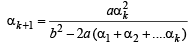 JEE Advanced (Subjective Type Questions): Mathematical Induction & Binomial Theorem | Chapter-wise Tests for JEE Main & Advanced