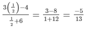 Chapter 9 - Linear Equation in One Variable (Part - 3), Class 8, Maths RD Sharma Solutions | RD Sharma Solutions for Class 8 Mathematics