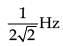 JEE Main Previous Year Questions (2016- 2025): Modern Physics- 2