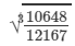 RD Sharma Solutions for Class 8 Math Chapter 4 - Cubes and Cube Roots (Part-4) | RD Sharma Solutions for Class 8 Mathematics