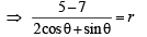 JEE Advanced (Subjective Type Questions): Straight Lines & Pair of Straight Lines - 2 | Chapter-wise Tests for JEE Main & Advanced
