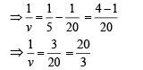 JEE Main Previous Year Questions (2016- 2025): Ray & Wave Optics- 1 | Physics for Airmen Group X - Airforce X Y / Indian Navy SSR
